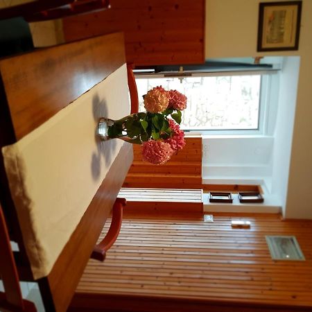 Cres View Apartments Εξωτερικό φωτογραφία